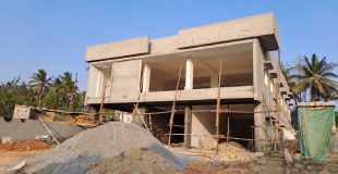 Planning & Solution Design